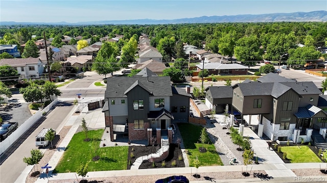 8210 W Tennessee Ct, Lakewood, CO 80226 - photo 11