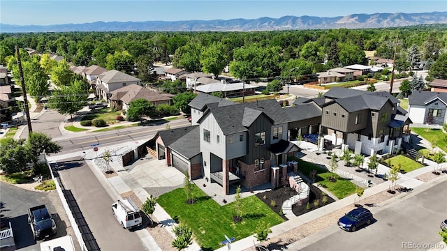 8210 W Tennessee Ct, Lakewood, CO 80226 - photo 12