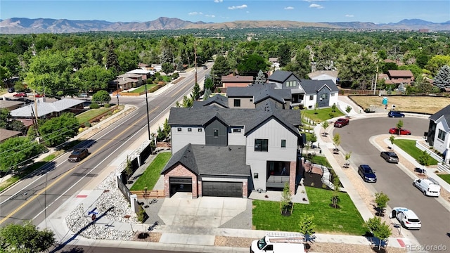 8210 W Tennessee Ct, Lakewood, CO 80226 - photo 13