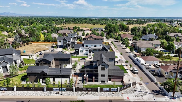 8210 W Tennessee Ct, Lakewood, CO 80226 - photo 15