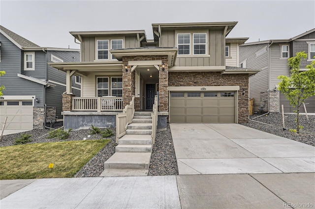 16736 Desert Wine Ln, Parker, CO 80134 - photo 1