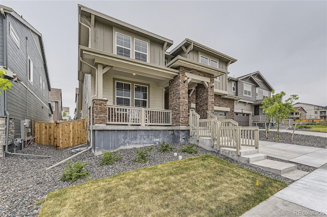 16736 Desert Wine Ln, Parker, CO 80134 - photo 2