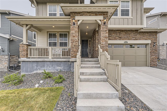 16736 Desert Wine Ln, Parker, CO 80134 - photo 3