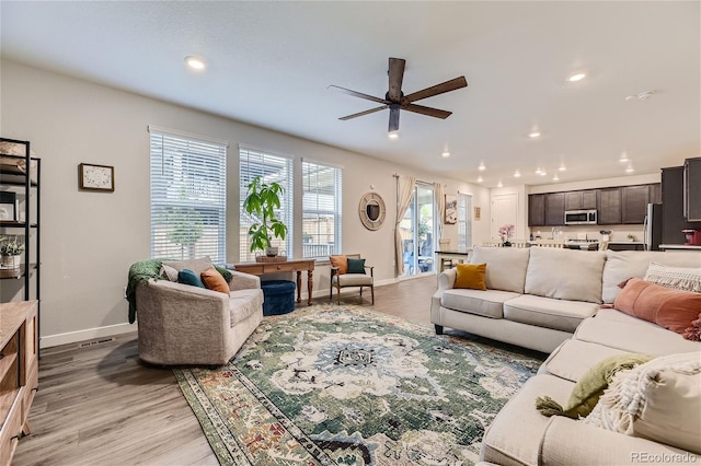 16736 Desert Wine Ln, Parker, CO 80134 - photo 4