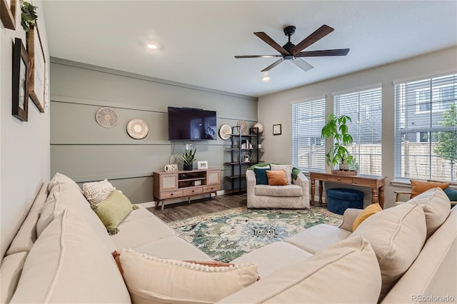 16736 Desert Wine Ln, Parker, CO 80134 - photo 5