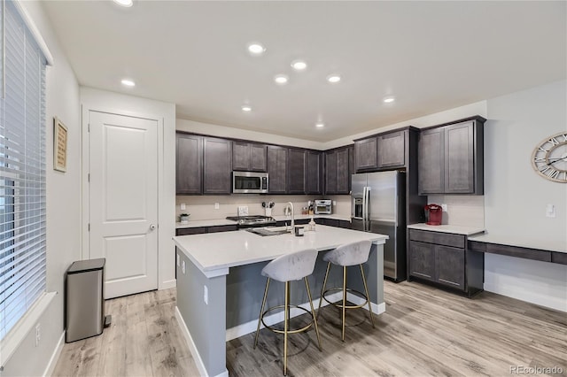16736 Desert Wine Ln, Parker, CO 80134 - photo 6