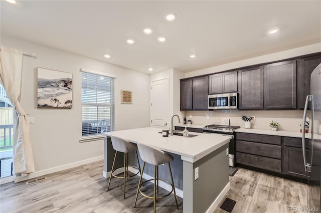 16736 Desert Wine Ln, Parker, CO 80134 - photo 7