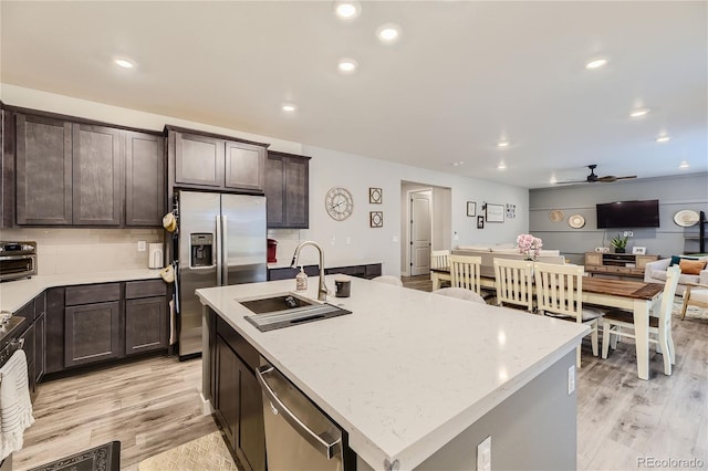 16736 Desert Wine Ln, Parker, CO 80134 - photo 8