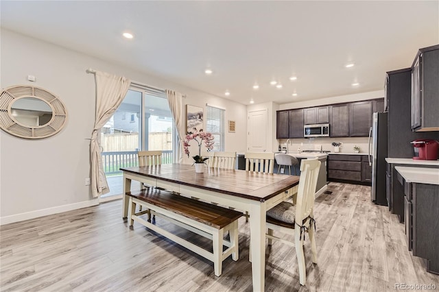 16736 Desert Wine Ln, Parker, CO 80134 - photo 9
