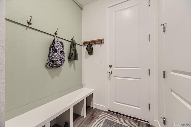 16736 Desert Wine Ln, Parker, CO 80134 - photo 11