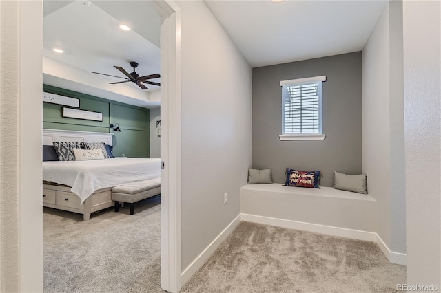 16736 Desert Wine Ln, Parker, CO 80134 - photo 13