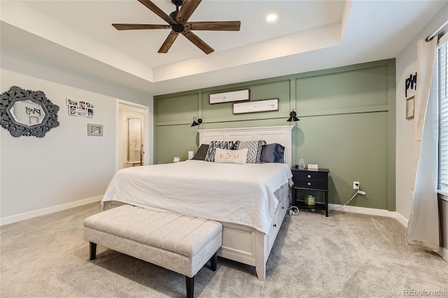 16736 Desert Wine Ln, Parker, CO 80134 - photo 15