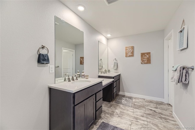 16736 Desert Wine Ln, Parker, CO 80134 - photo 16