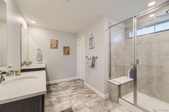 16736 Desert Wine Ln, Parker, CO 80134 - photo 17