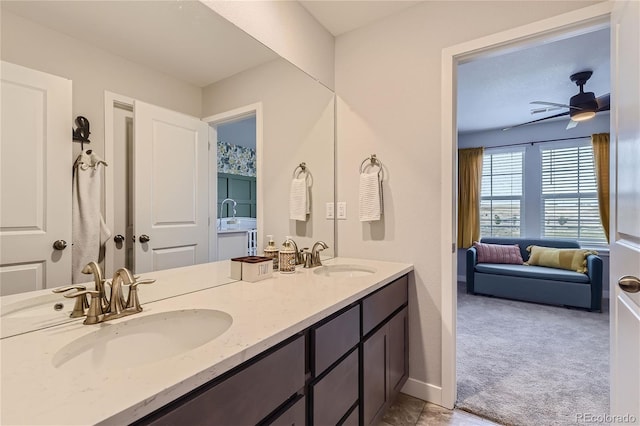 16736 Desert Wine Ln, Parker, CO 80134 - photo 19