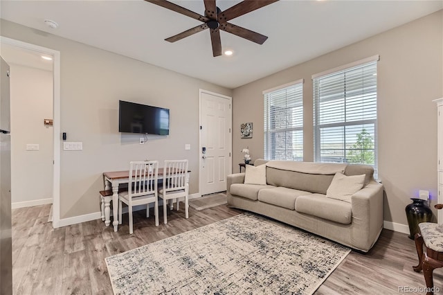 16736 Desert Wine Ln, Parker, CO 80134 - photo 21