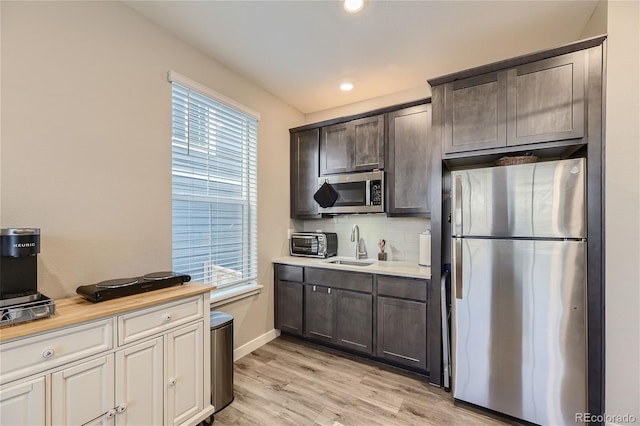 16736 Desert Wine Ln, Parker, CO 80134 - photo 22