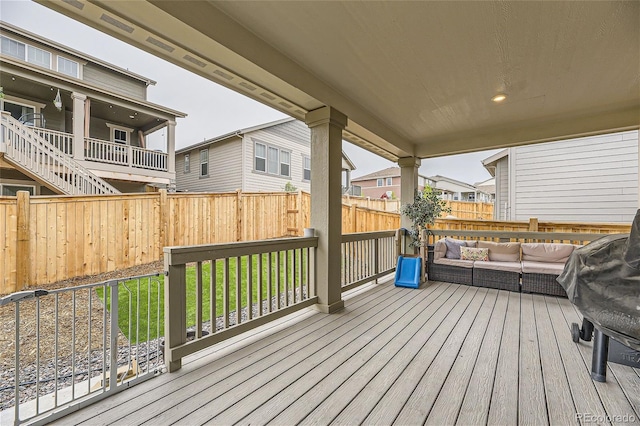 16736 Desert Wine Ln, Parker, CO 80134 - photo 26