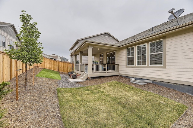 16736 Desert Wine Ln, Parker, CO 80134 - photo 27