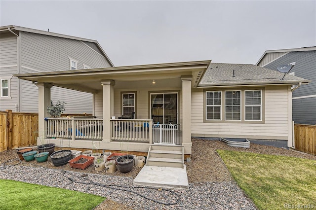 16736 Desert Wine Ln, Parker, CO 80134 - photo 28