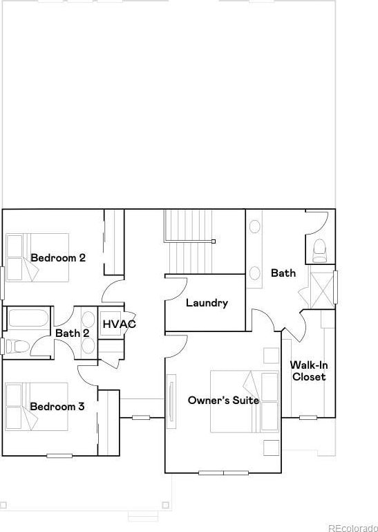 16736 Desert Wine Ln, Parker, CO 80134 - photo 30