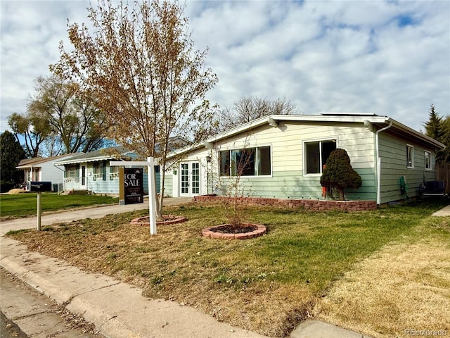 1423 Eaton St, Brush, CO 80723 - photo 2
