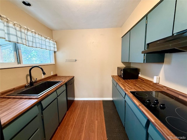 1423 Eaton St, Brush, CO 80723 - photo 3