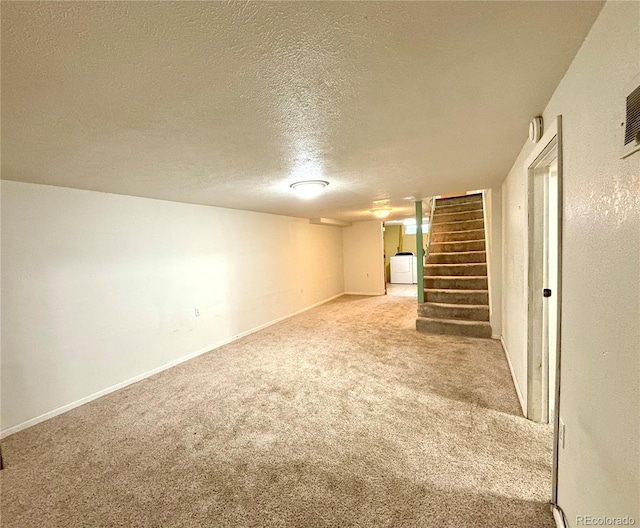 1423 Eaton St, Brush, CO 80723 - photo 20