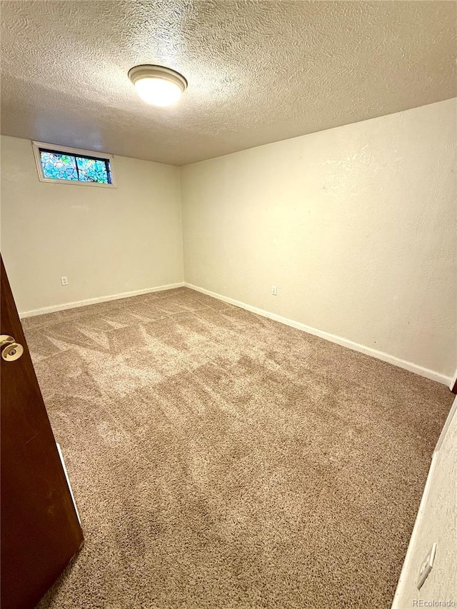 1423 Eaton St, Brush, CO 80723 - photo 23