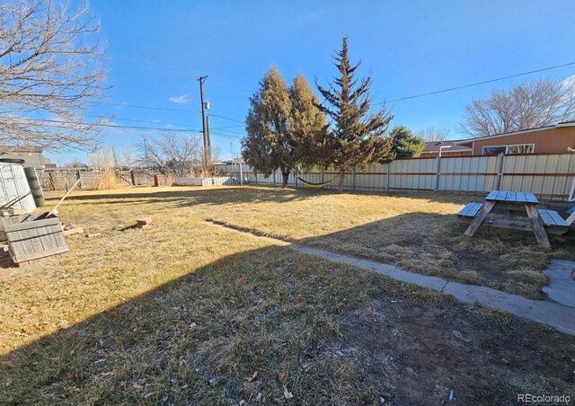 1423 Eaton St, Brush, CO 80723 - photo 30
