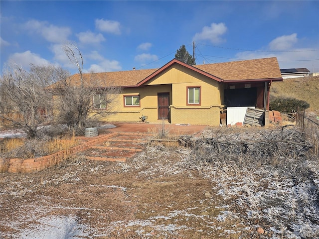 Listing photo 2 for 3129 Elizabeth Ave, Canon City CO 81212