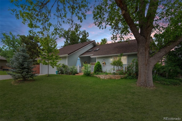8200 S Locust Way, Centennial, CO 80112 - photo 3