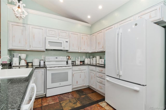8200 S Locust Way, Centennial, CO 80112 - photo 7