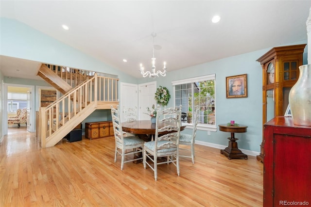 8200 S Locust Way, Centennial, CO 80112 - photo 11