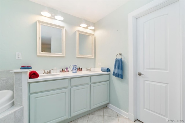 8200 S Locust Way, Centennial, CO 80112 - photo 19