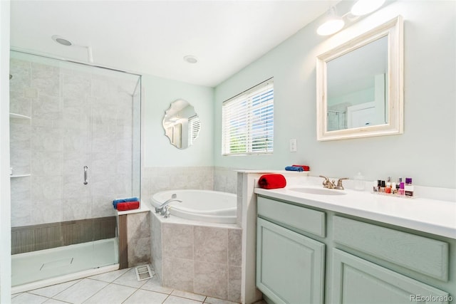 8200 S Locust Way, Centennial, CO 80112 - photo 20