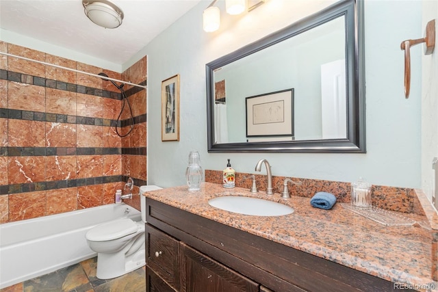 8200 S Locust Way, Centennial, CO 80112 - photo 23