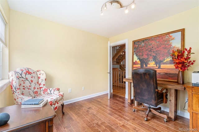 8200 S Locust Way, Centennial, CO 80112 - photo 25