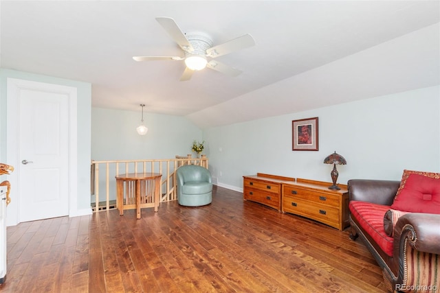 8200 S Locust Way, Centennial, CO 80112 - photo 27