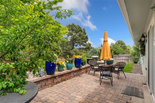 8200 S Locust Way, Centennial, CO 80112 - photo 28