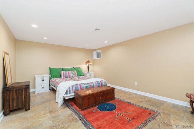 8200 S Locust Way, Centennial, CO 80112 - photo 30