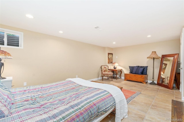 8200 S Locust Way, Centennial, CO 80112 - photo 31