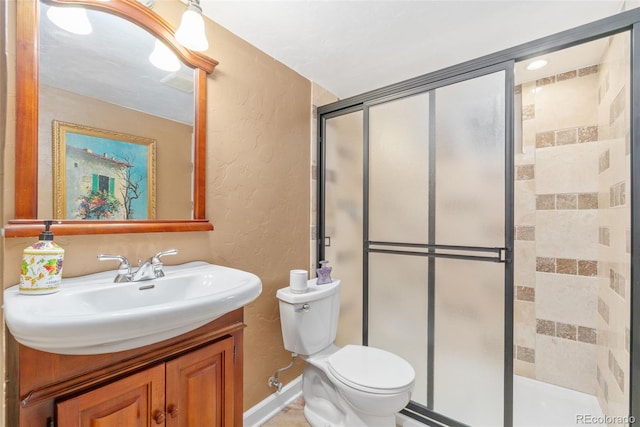 8200 S Locust Way, Centennial, CO 80112 - photo 32
