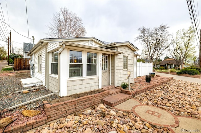 3001 Benton St, Wheat Ridge, CO 80214 - photo 2