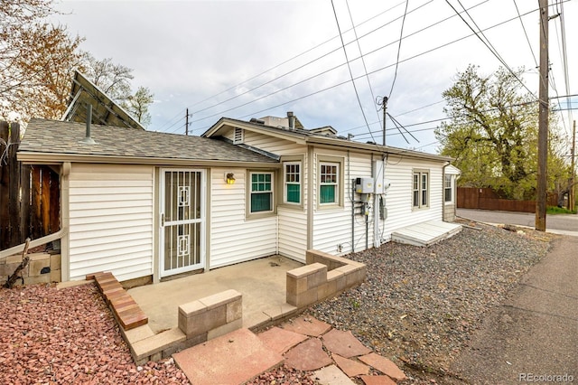 3001 Benton St, Wheat Ridge, CO 80214 - photo 3