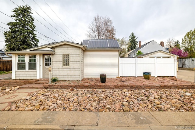 3001 Benton St, Wheat Ridge, CO 80214 - photo 4