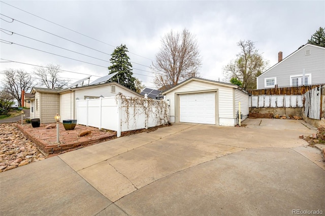 3001 Benton St, Wheat Ridge, CO 80214 - photo 5