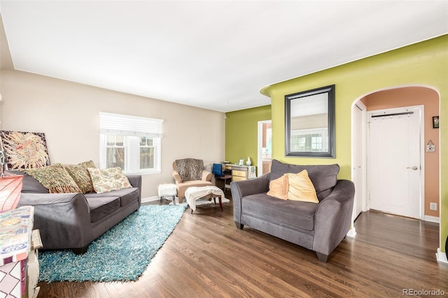 3001 Benton St, Wheat Ridge, CO 80214 - photo 6