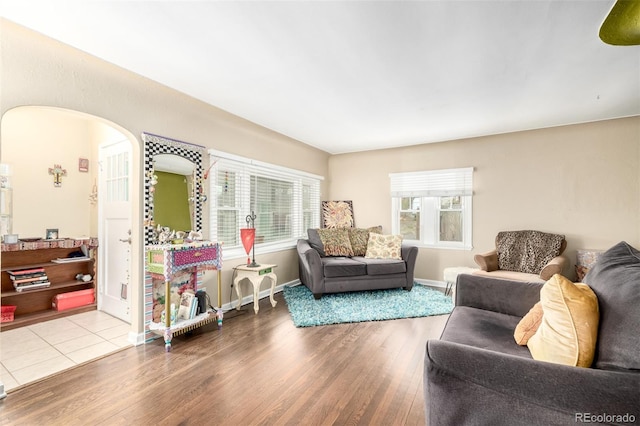 3001 Benton St, Wheat Ridge, CO 80214 - photo 7