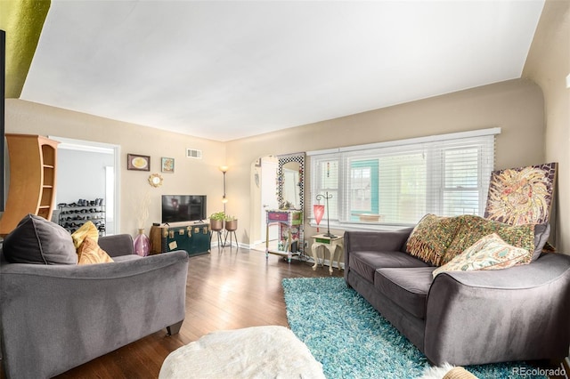 3001 Benton St, Wheat Ridge, CO 80214 - photo 8